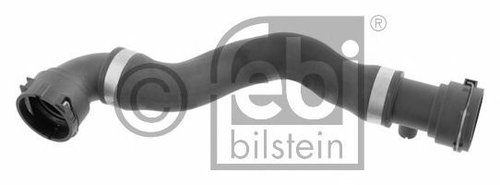 Furtun radiator BMW Seria 5 Touring (E39) (1997 - 2004) FEBI BILSTEIN 28680 piesa NOUA
