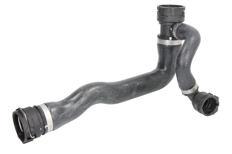 Furtun radiator BMW Seria 5 Touring (E61) (2004 - 2010) TOPRAN 502 283 piesa NOUA