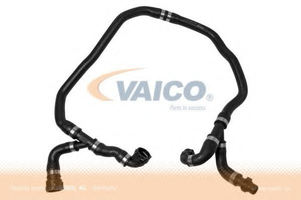 Furtun radiator BMW Seria 5 Touring (E61) (2004 - 2010) VAICO V20-2309 piesa NOUA
