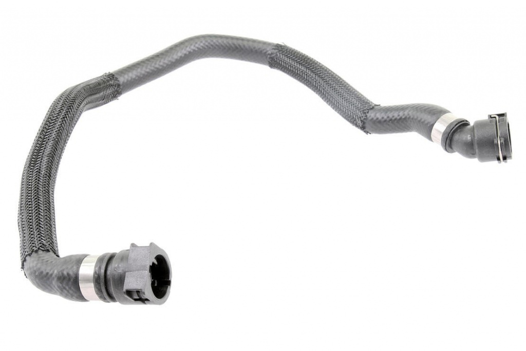 Furtun radiator BMW Seria 5 Touring (F11) (2010 - 2016) VAICO V20-2676 piesa NOUA