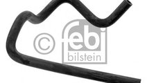 Furtun radiator BMW Seria 7 (E38) (1994 - 2001) FE...