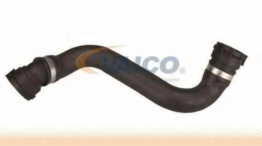 Furtun radiator BMW X1 E84 VAICO V20-1336