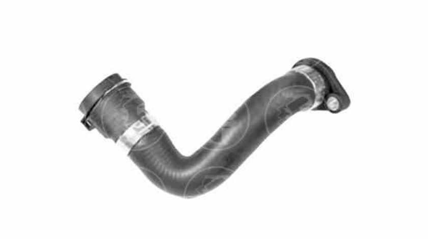 Furtun radiator BMW X3 E83 BMW 11 53 7 572 158
