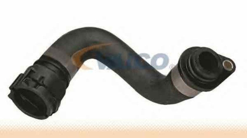 Furtun radiator BMW X3 E83 VAICO V20-0887