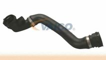 Furtun radiator BMW X5 E53 VAICO V20-0869