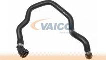 Furtun radiator BMW X5 (E70) (2007 - 2013) VAICO V...