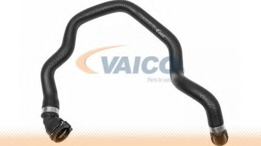 Furtun radiator BMW X5 (E70) (2007 - 2013) VAICO V20-2385 piesa NOUA