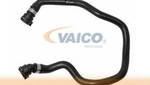 Furtun radiator BMW X5 (E70) (2007 - 2013) VAICO V...