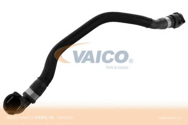 Furtun radiator BMW X5 (E70) (2007 - 2013) VAICO V20-2365 piesa NOUA