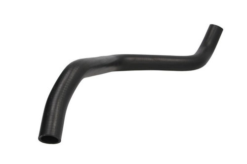Furtun radiator CHEVROLET CAPTIVA (C100, C140) (2006 - 2016) THERMOTEC DWX041TT piesa NOUA