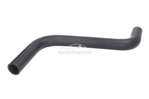 Furtun radiator CHEVROLET LACETTI (J200) (2003 - 2016) THERMOTEC DWX080TT piesa NOUA