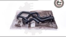 Furtun radiator ; CITROEN Berlingo 1.8 d 1.9 d Xsa...