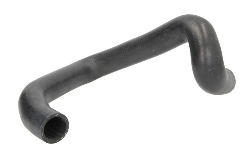 Furtun radiator CITROEN BERLINGO caroserie (M) (1996 - 2016) THERMOTEC DWC008TT piesa NOUA