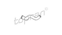 Furtun radiator Citroen BERLINGO caroserie (M_) 19...