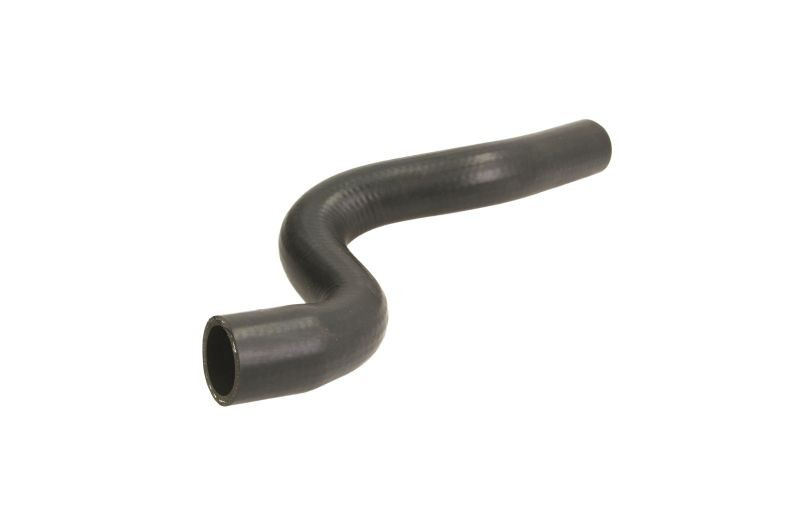 Furtun radiator CITROEN BERLINGO (MF) (1996 - 2016) THERMOTEC DWC010TT piesa NOUA