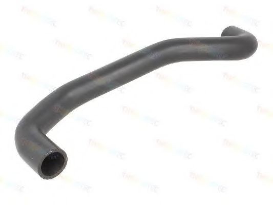 Furtun radiator CITROEN BERLINGO (MF) (1996 - 2016) THERMOTEC DWC030TT piesa NOUA