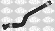 Furtun radiator CITROEN C-ELYSEE (2012 - 2016) SAS...