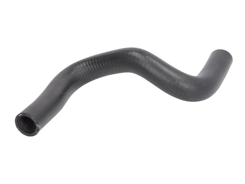 Furtun radiator CITROEN C3 I (FC) (2002 - 2016) THERMOTEC DWC067TT piesa NOUA