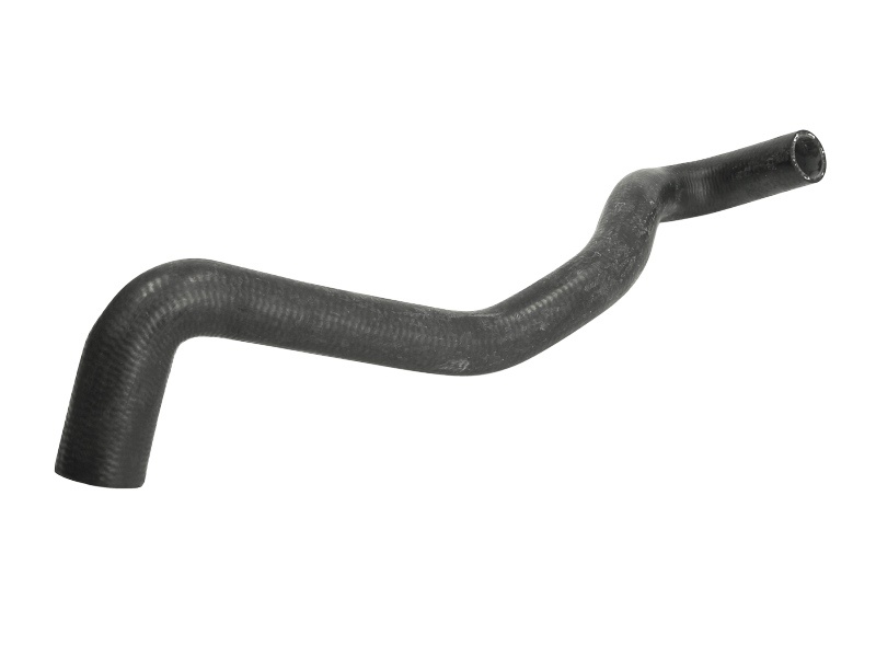 Furtun radiator CITROEN C4 Limuzina (2006 - 2016) THERMOTEC DWC045TT piesa NOUA