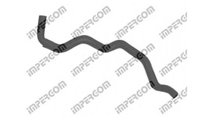 Furtun radiator Citroen C5 I Estate (DE_) 2001-200...