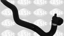 Furtun radiator CITROEN DS4 (2011 - 2015) SASIC 34...