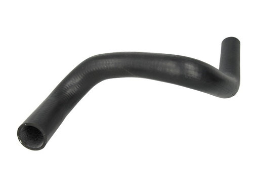 Furtun radiator CITROEN NEMO caroserie (AA) (2008 - 2016) THERMOTEC DWC057TT piesa NOUA