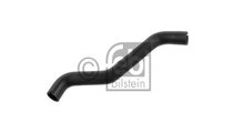 Furtun radiator Citroen RELAY bus (230P) 1994-2002...