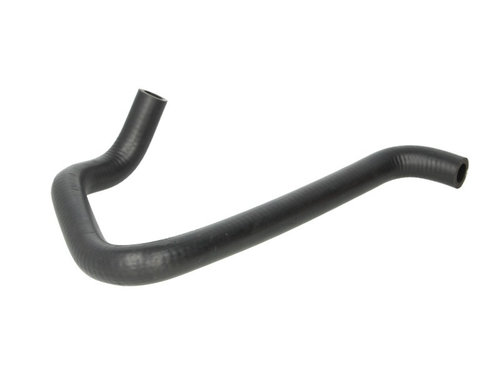 Furtun radiator CITROEN XSARA Estate (N2) (1997 - 2010) THERMOTEC DWC029TT piesa NOUA