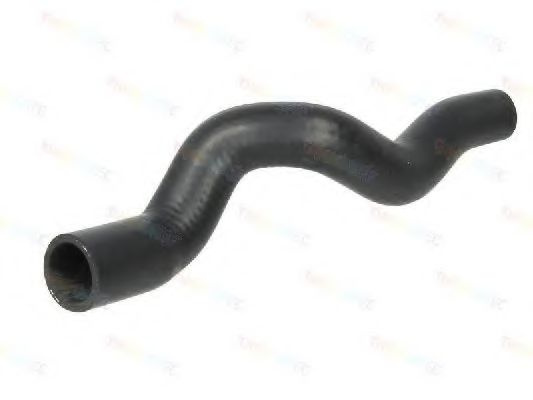 Furtun radiator CITROEN XSARA (N1) (1997 - 2005) THERMOTEC DWC074TT piesa NOUA
