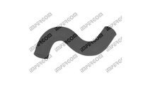 Furtun radiator Citroen XSARA PICASSO (N68) 1999-2...