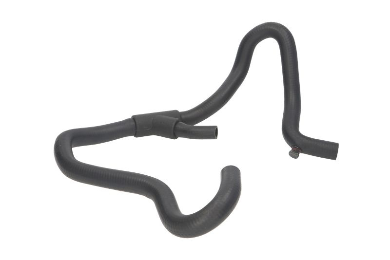 Furtun radiator DACIA DUSTER (2010 - 2016) THERMOTEC DWR106TT piesa NOUA