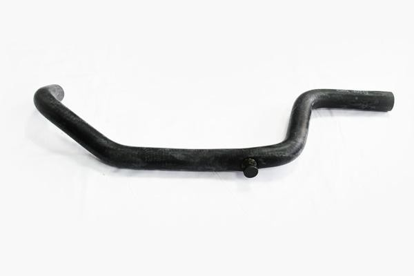 Furtun radiator DACIA LOGAN EXPRESS (FS) (2009 - 2016) OE 924000807R piesa NOUA