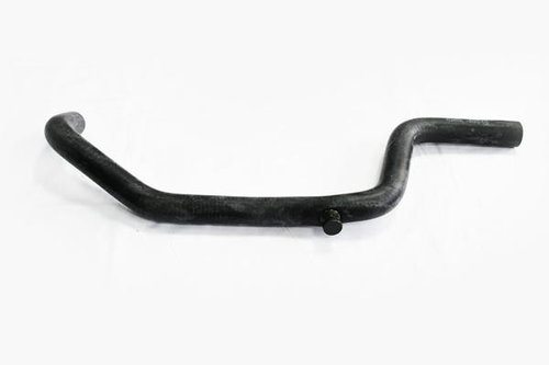 Furtun radiator DACIA LOGAN EXPRESS (FS) (2009 - 2016) OE 924000807R piesa NOUA
