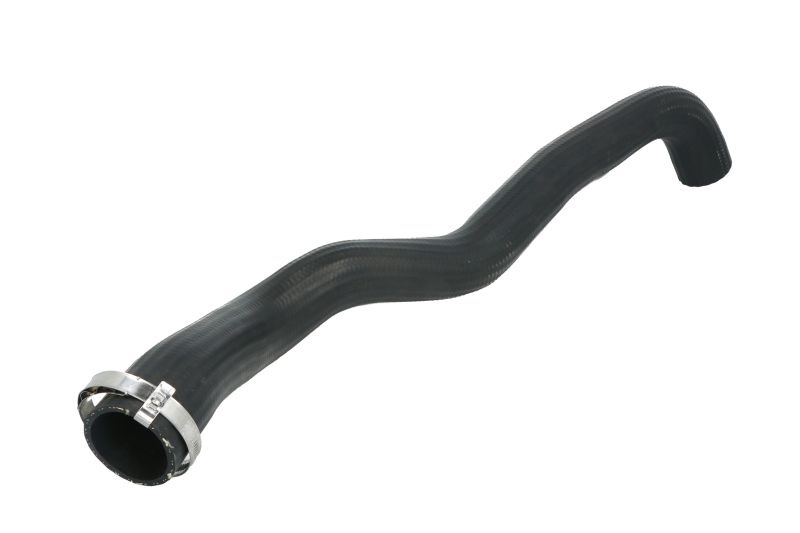Furtun radiator DACIA LOGAN (LS) (2004 - 2016) THERMOTEC DWR108TT piesa NOUA