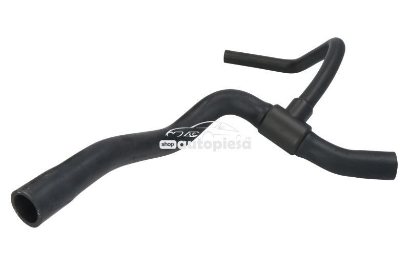 Furtun radiator DACIA LOGAN (LS) (2004 - 2016) THERMOTEC DWR099TT piesa NOUA