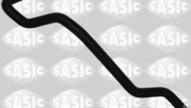 Furtun radiator DACIA LOGAN (LS_) SASIC 3404069