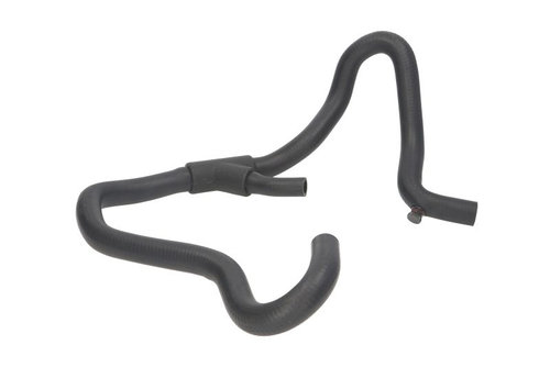 Furtun radiator DACIA LOGAN MCV (KS) (2007 - 2016) THERMOTEC DWR106TT piesa NOUA