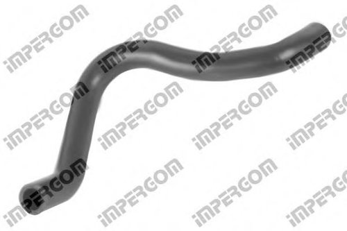 Furtun radiator DACIA LOGAN Pick-up (US) (2008 - 2016) ORIGINAL IMPERIUM 223227 piesa NOUA