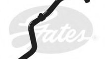 Furtun radiator DACIA LOGAN Pick-up (US) (2008 - 2...