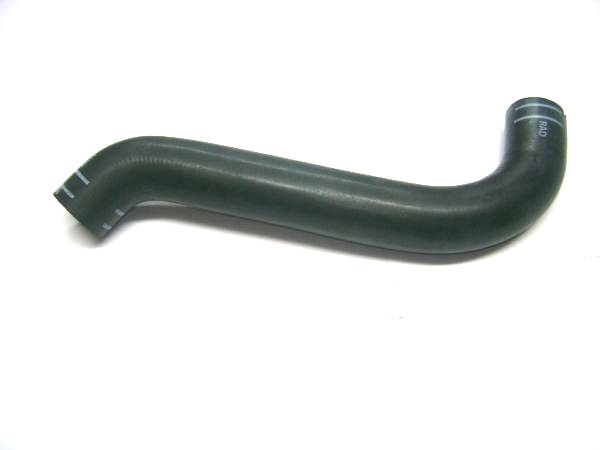 Furtun Radiator Daysil Iveco RIV0069