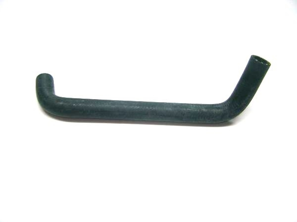 Furtun Radiator Daysil Iveco RIV0077