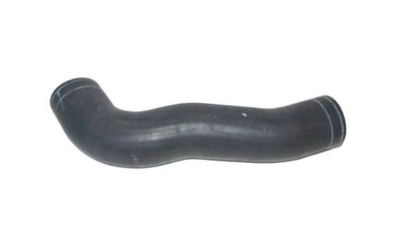 Furtun Radiator Daysil Mercedes-Benz RMR0288