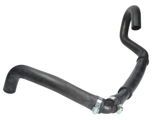Furtun Radiator Daysil RIV0086