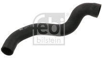 Furtun radiator deasupra (05251 FEBI BILSTEIN) MER...