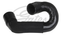 Furtun radiator deasupra (052698 GAT) CHEVROLET,OP...