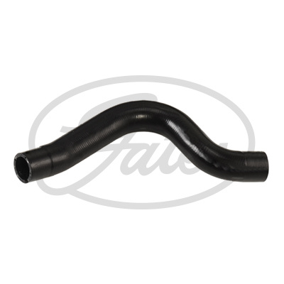 Furtun radiator deasupra (052935 GAT) FIAT,LANCIA