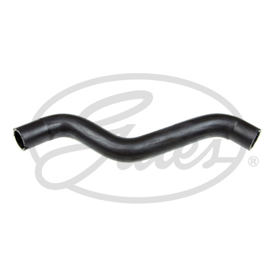 Furtun radiator deasupra (054173 GAT) FORD