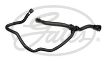 Furtun radiator deasupra (054583 GAT) FORD