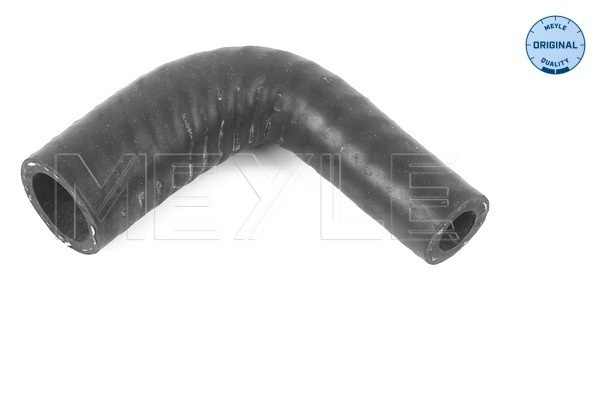 Furtun radiator deasupra (1191210003 MEYLE) VW