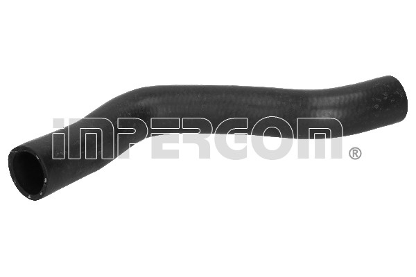 Furtun radiator deasupra (16179 IMP) FIAT